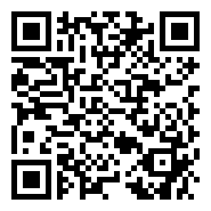  Авторизоваться через Telegram-бота 